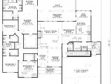 House Plans with A Safe Room House Plans with Safe Rooms Joy Studio Design Gallery