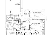 House Plans with A Safe Room House Plans with Safe Rooms Joy Studio Design Gallery