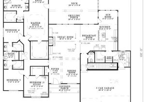 House Plans with A Safe Room House Plans with Safe Rooms Joy Studio Design Gallery