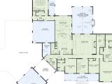 House Plans with A Safe Room House Plans with Safe Rooms Nelson Design Group