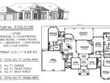 House Plans with A Safe Room House Plans with Safe Rooms Smalltowndjs Com