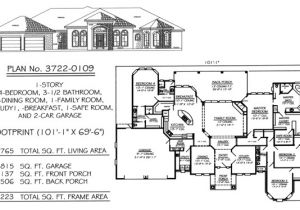 House Plans with A Safe Room House Plans with Safe Rooms Smalltowndjs Com