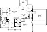 House Plans with A Safe Room House Plans with Safe Rooms Smalltowndjs Com