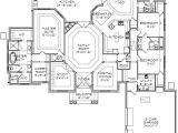 House Plans with A Safe Room House Plans with Safe Rooms Smalltowndjs Com