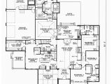 House Plans with A Safe Room Superb House Plans with Safe Rooms 7 European Style House