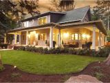 House Plans with A Wrap Around Porch Acadian Style House Plans with Wrap Around Porch House