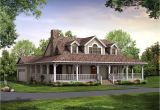 House Plans with A Wrap Around Porch House Plans with Wrap Around Porch Smalltowndjs Com