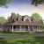 House Plans with A Wrap Around Porch House Plans with Wrap Around Porch Smalltowndjs Com