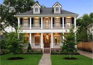 House Plans with A Wrap Around Porch House Plans with Wrap Around Porches Bistrodre Porch and