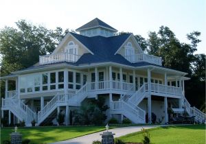 House Plans with A Wrap Around Porch House Plans with Wrap Around Porches southern Living