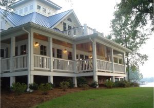 House Plans with A Wrap Around Porch Wrap Around Front Porch House Plans Home Design Ideas