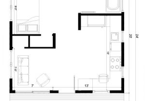 House Plans with Adu Adu Floor Plans thecarpets Co