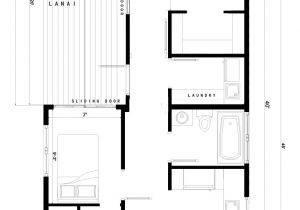 House Plans with Adu Adu Floor Plans thecarpets Co