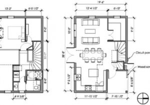 House Plans with Adu Kol S Adu Plans Accessory Dwellings