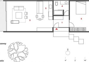House Plans with Adu Lindal Mod Fab Adu Home Plans Prefab Architecture
