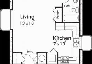 House Plans with Adu Multigenerational House Plans Two Master Suite House Plans