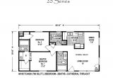 House Plans with Adu Ok so Whats In A Quot Tiny Quot House Anyway Accessory Dwelling