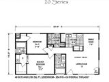 House Plans with Adu Ok so Whats In A Quot Tiny Quot House Anyway Accessory Dwelling