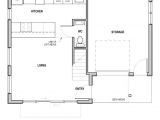House Plans with Adu Portland Adu Bike Garage Plan1 Above Garage Plans