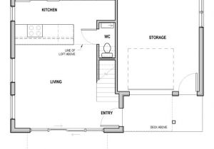 House Plans with Adu Portland Adu Bike Garage Plan1 Above Garage Plans