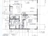 House Plans with Adu Sketch 2 attached Adu Floor Plan attractive Adu Floor