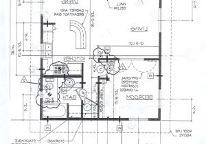 House Plans with Adu Sketch 2 attached Adu Floor Plan attractive Adu Floor