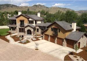 House Plans with attached 4 Car Garage 17 Best Images About Garage On Pinterest Mansions House Plans with attached 4 Car Garage 17 Best Images About Garage On Pinterest Mansions