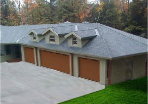 House Plans with attached 4 Car Garage 20 Best Garage Images On Pinterest Carriage House House Plans with attached 4 Car Garage 20 Best Garage Images On Pinterest Carriage House