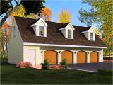 House Plans with attached 4 Car Garage 4 Car Garage Plans Larger Garage Designs the Garage Plan