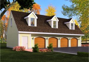 House Plans with attached 4 Car Garage 4 Car Garage Plans Larger Garage Designs the Garage Plan House Plans with attached 4 Car Garage 4 Car Garage Plans Larger Garage Designs the Garage Plan