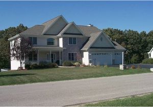 House Plans with attached 4 Car Garage Dream 3 Car attached Garage Plans 14 Photo Home Building House Plans with attached 4 Car Garage Dream 3 Car attached Garage Plans 14 Photo Home Building