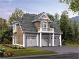 House Plans with attached 4 Car Garage House Plans with 3 Car attached Garage