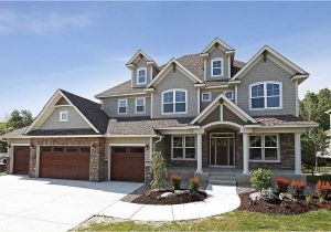 House Plans with attached 4 Car Garage Storybook House Plan with 4 Car Garage 73343hs House Plans with attached 4 Car Garage Storybook House Plan with 4 Car Garage 73343hs