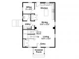 House Plans with attached Inlaw Apartment Home Plans with Apartment attached Kampot Me