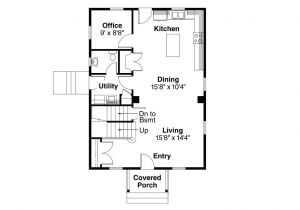 House Plans with attached Inlaw Apartment Home Plans with Apartment attached Kampot Me