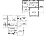 House Plans with attached Inlaw Apartment Home Plans with Apartments attached Latest Bestapartment