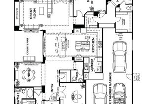 House Plans with attached Inlaw Apartment Home Plans with Apartments attached
