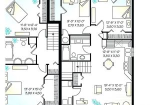 House Plans with attached Inlaw Apartment House Plans with Inlaw Apartment attached Decorating Ideas