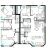 House Plans with attached Inlaw Apartment House Plans with Inlaw Apartment attached Decorating Ideas