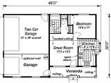 House Plans with attached Inlaw Apartment Mother In Law Suite for the Home Pinterest House