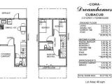 House Plans with Balcony On Second Floor Awesome House Plans with Balcony On Second Floor Home