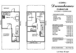 House Plans with Balcony On Second Floor Awesome House Plans with Balcony On Second Floor Home