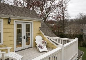 House Plans with Balcony On Second Floor Best Tips for Decorating Second Floor Balcony Home Decor