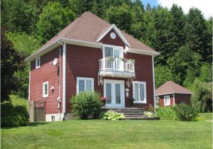 House Plans with Balcony On Second Floor Harrison Valley Narrow Lot Home Plan 032d 0505 House