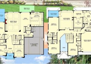 House Plans with Balcony On Second Floor House Plans with Balcony On Second Floor 28 Images
