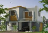 House Plans with Balcony On Second Floor House Plans with Balcony On Second Floor 28 Images