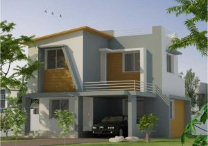 House Plans with Balcony On Second Floor House Plans with Balcony On Second Floor 28 Images