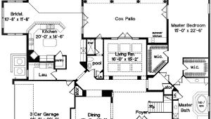 House Plans with Balcony On Second Floor Second Floor Balcony 83309cl Architectural Designs
