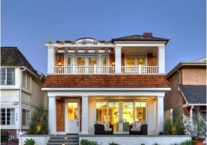 House Plans with Balcony On Second Floor Second Floor Balcony Houzz