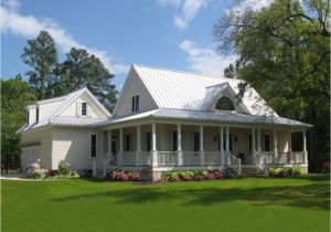 House Plans with Basements and Wrap Around Porch Cottage House Plans with Wrap Around Porch Cottage House